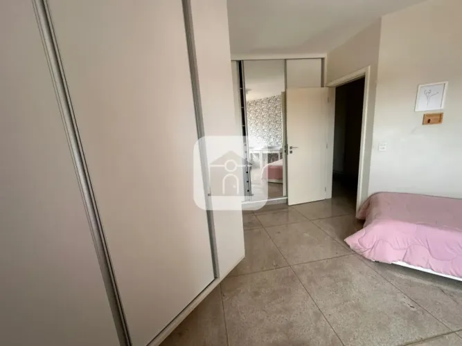 APARTAMENTO 04 QUARTOS PARA VENDA BAIRRO CENTRO