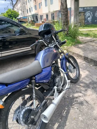 Cg 99