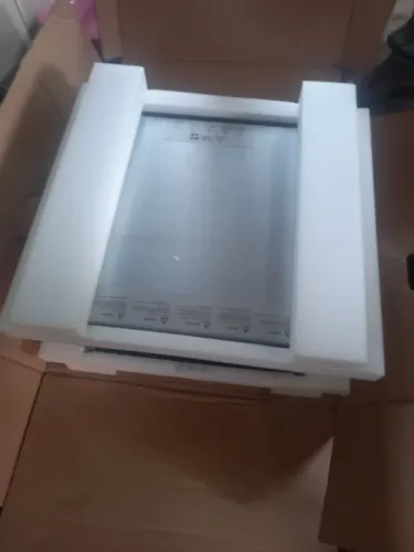 Vendo esse módulo chave by pass estático apc symmetra apc umby pass