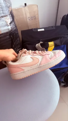 Tênis Nike original
