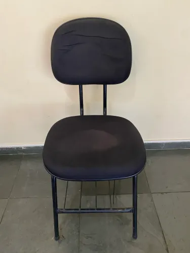Cadeira Palito Escritório