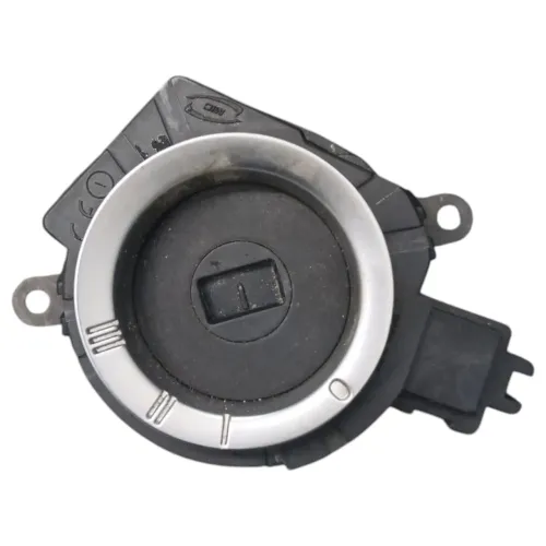 comutador volvo c30 2.0  2007a 2011