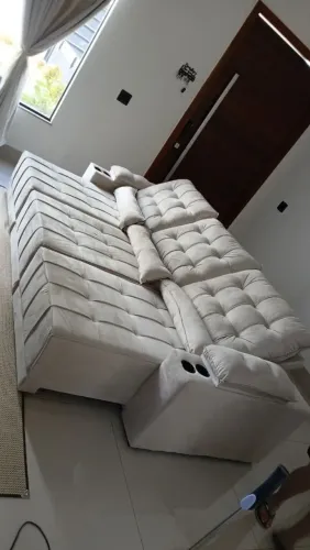 Móveis direto da distribuidora sofás, poltronas,guarda roupa,mesas de jantar, painéis