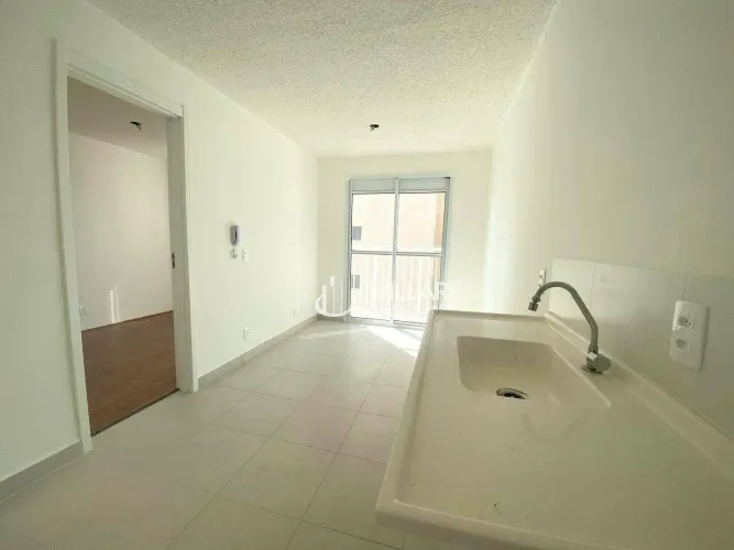 APARTAMENTO VENDA BARRA FUNDA