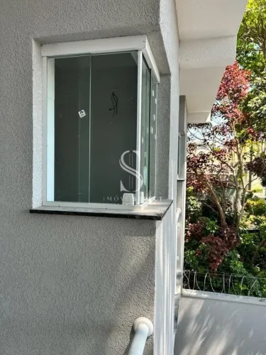 Casa em Campo Grande - São Paulo