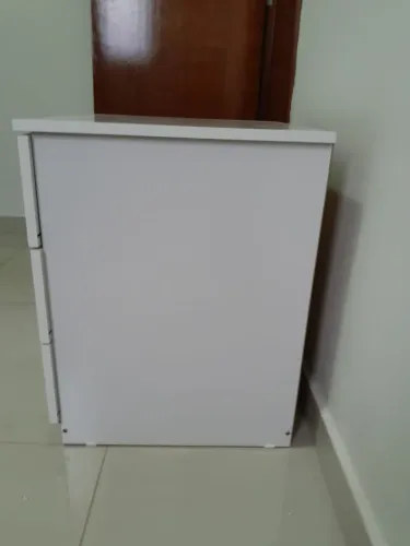 Criado mudo