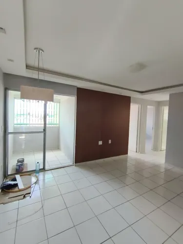 Gran Village Turu 5 oportunidade