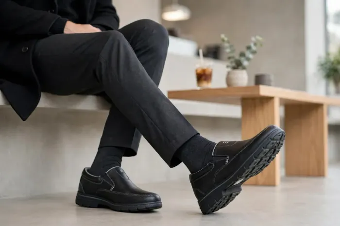SAPATÊNIS MASCULINO SKETCHERS ORIGINAL IMPORTADO NOVO (sem caixa) RARÍSSIMO TAM. 46!!!