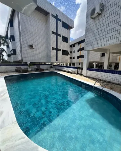 OPORTUNIDADE EM CAPIM MACIO  CONFORTO, ESPAÇO E ÓTIMA LOCALIZAÇÃO!
