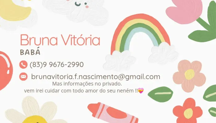 Babá 