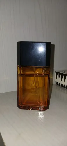 Perfume Azzaro