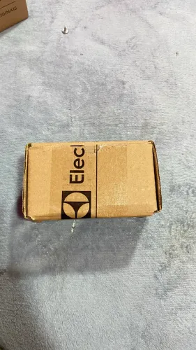 Pressostato máquina de lavar Electrolux 8,5kg