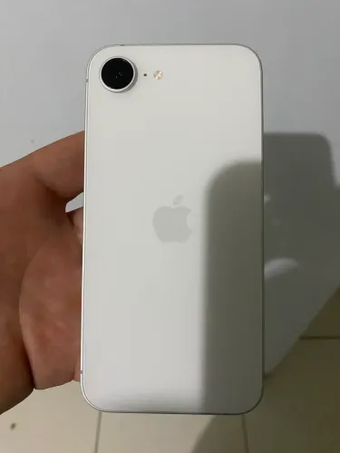 IPhone 16e 128gb