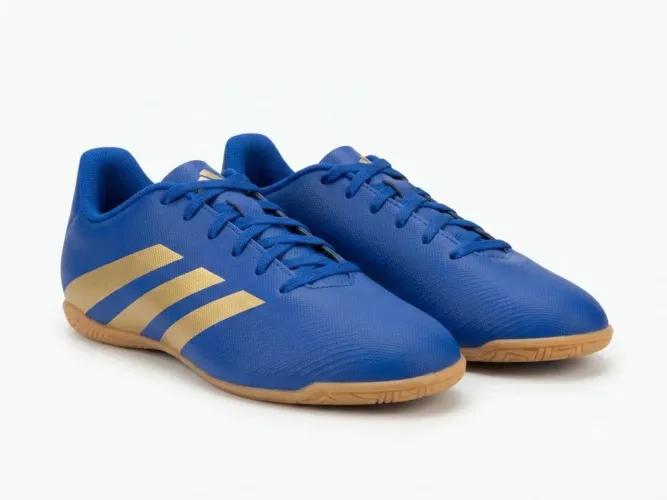Chuteira de Salão Adidas Artilheira V Tamanho 42