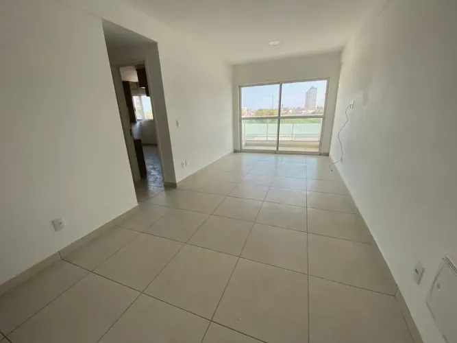 Apartamento a venda no Edificio Prada