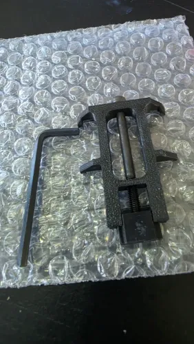 Ferramenta de Delid ps3