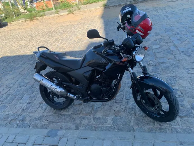 Fazer completa