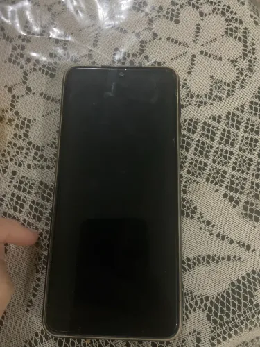 Celular A22