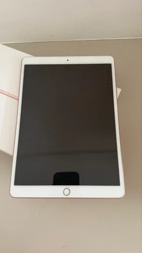 iPad Air 3 256gb