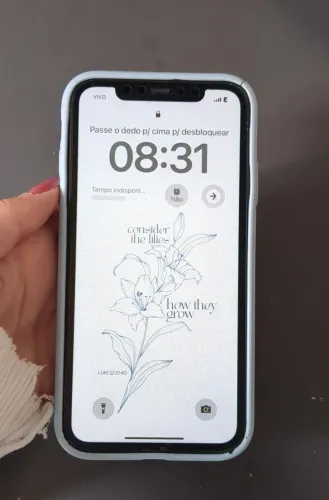 IPHONE 11 64GB