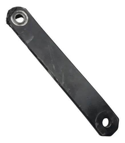 Suporte Alternador Gm Astra Zafira 1999 2011