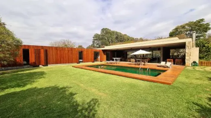 Casa Em Condominio
