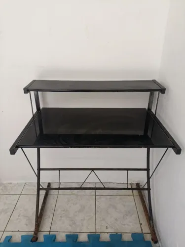 Mesa para computador