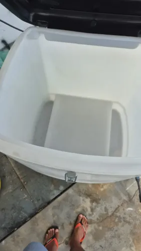 Bau Para Moto