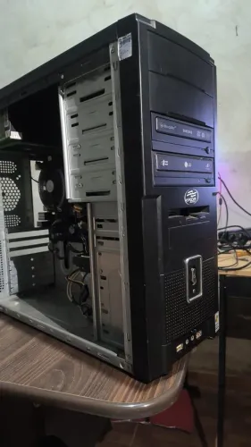 Computador para escritório 