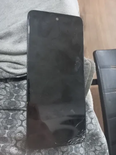 Moto G60S Retirada de Peças 