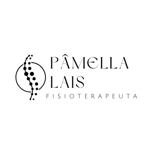 Fisioterapia Domiciliar - Atendimento Humanizado e Especializado em Casa