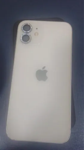 iPhone 12 128 gigas 