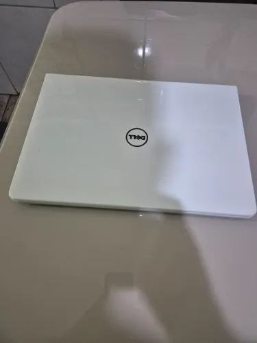 Notebook barato i5 4ª geração