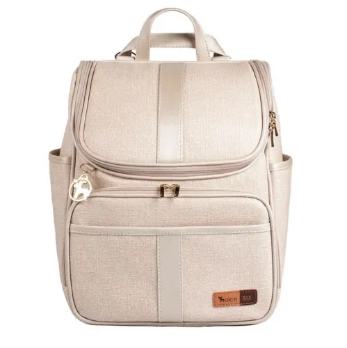 Bolsa maternidade