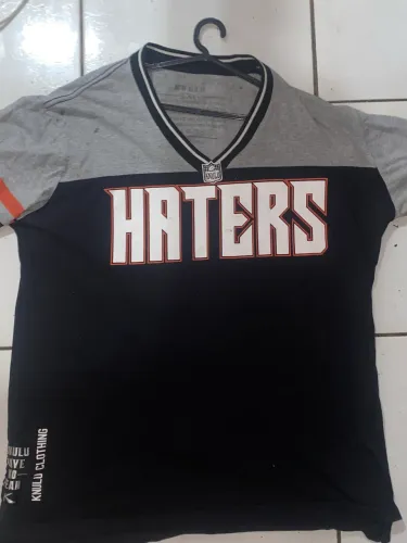 Camisa nfl original