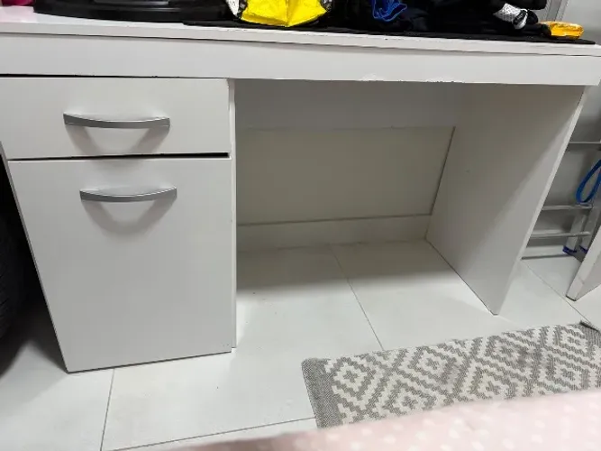 Escrivaninha 