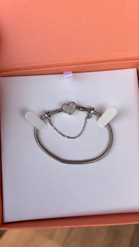 Pulseira Vivara