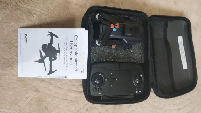 Drone