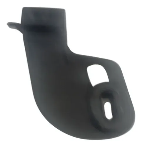 Suporte Radiador Superior Fiat Palio Strada Siena 2008 2009