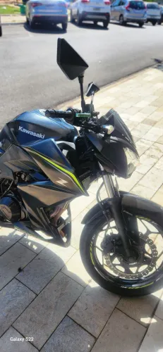 Z300 