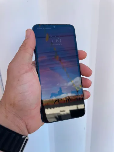 Redmi 9c conservado aparelho zero zero preço fino pra vender logo