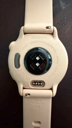 Garmin