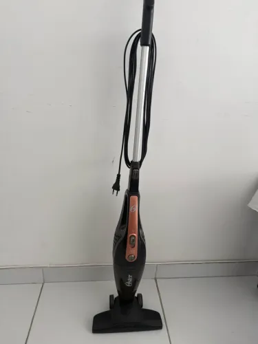 ASPIRADOR OSTER
