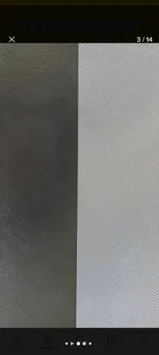 Capas para encadernação