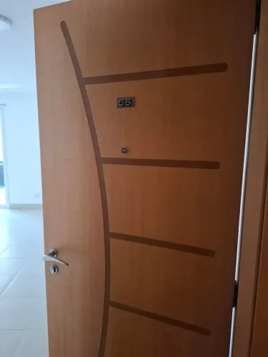 Excelente Apartamento para Locação - Vila Itapura - Campínas/SP