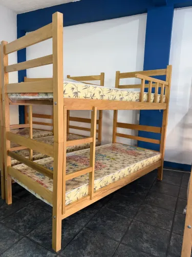 Beliche Madeira R$ 589,00 a Pronta Entrega Novo