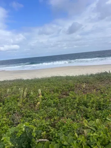 Imóvel para venda possui 450 metros quadrados em Barra Nova - Saquarema - RJ