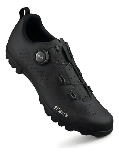 Sapatilha FIZIK mtb