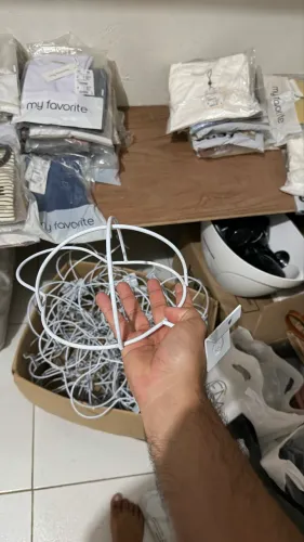 suporte para bone de ferro