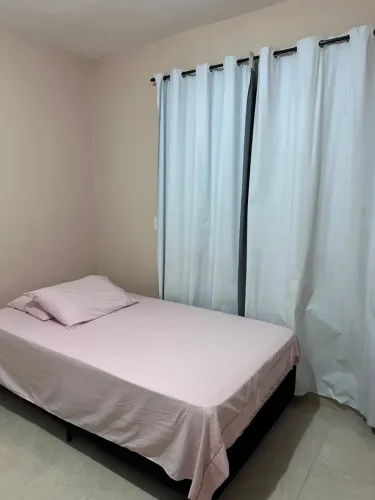 Cama solteirão Ortobom